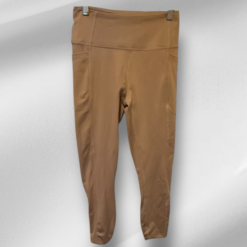 Victoria's Secret Leggings Pants